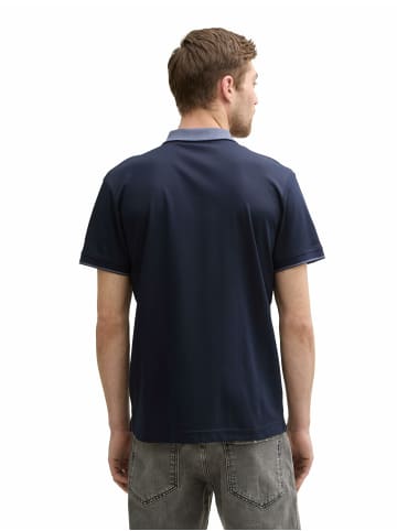 Tom Tailor für in uni