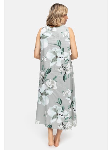 Cyberjammies Kallie Nachtwäsche in grau