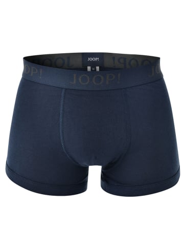 JOOP! Boxershort 6er Pack in Blau