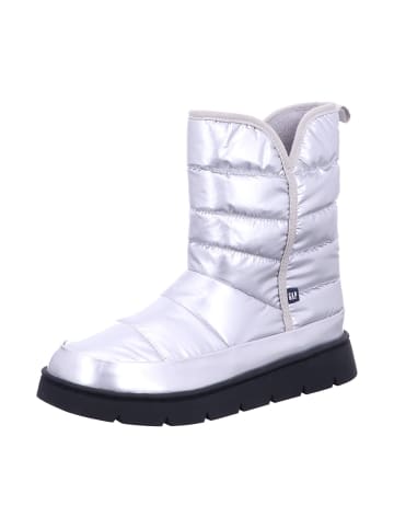 GAP Damen Winterschuhe warm  in Grau