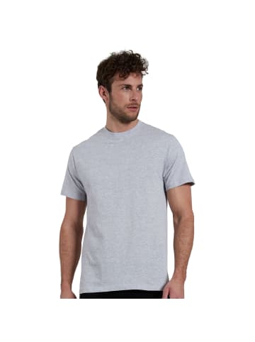 Götzburg T-Shirt 2er Pack in Grau