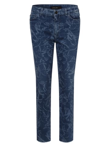 MARC CAIN COLLECTIONS Jeans in denim