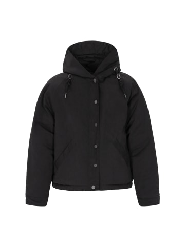 DreiMaster Women Jacket in black