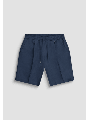 Antony Morato Shorts 10565803049302 Blau