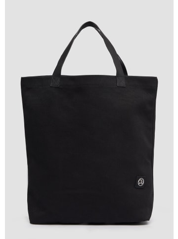 s.Oliver Tasche in 9999_schwarz