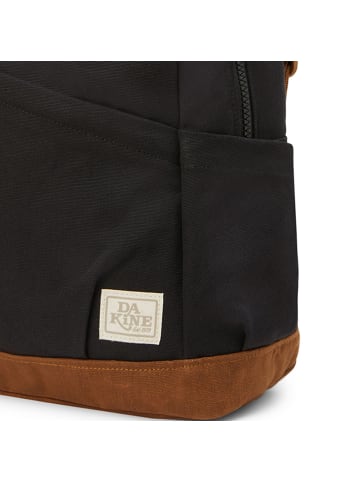 Dakine Wednesday 21L Daypack 41 cm in black onyx