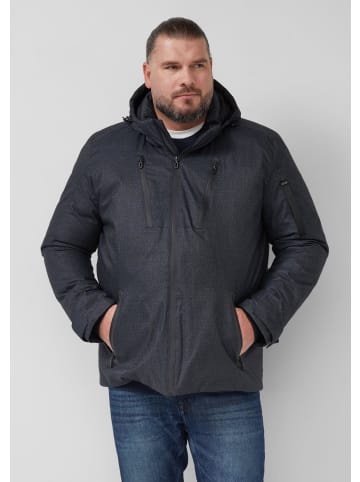 s.Oliver Outdoor-Jacke in 59A9_navy
