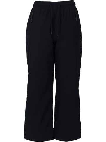 Whistler Skihose Fandango in 1001 Black