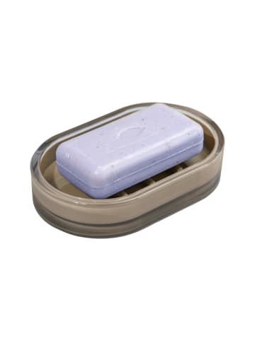 bremermann Bad-Serie SAVONA Seifenschale