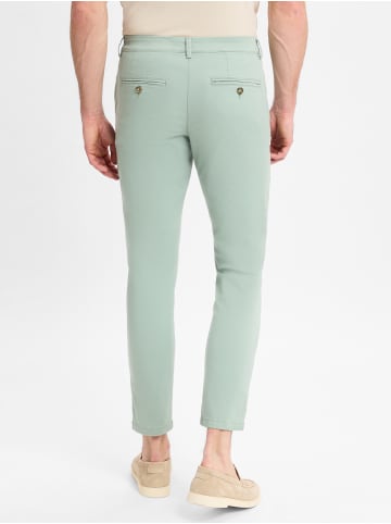 Selected Hose SLH175-Slim New Miles in mint - 0006