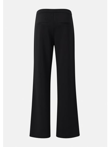 comma Hose in 9999_schwarz