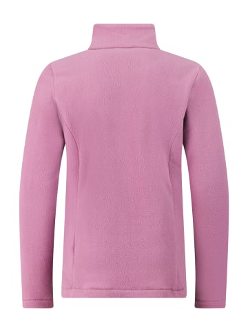 Protest " Remutey JR in Valerian Lilac