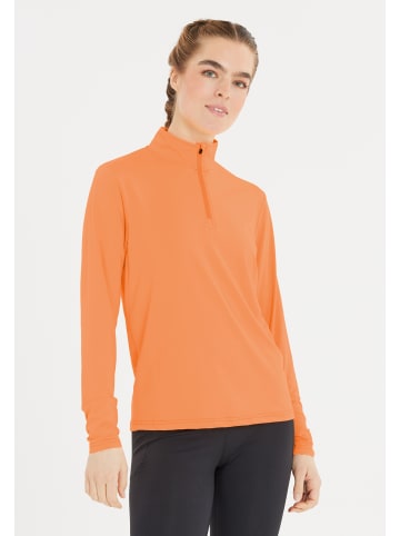 Endurance Midlayer Aileen in 4333 Vitality