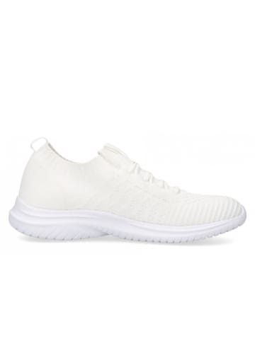 Dockers by Gerli Sneaker  in Weiß