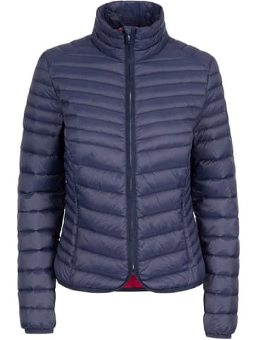 Trespass Steppjacke in Blau