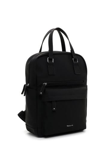 Tamaris Rucksack TAS Gianna in black