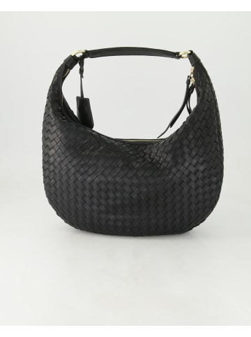 Abro Handtaschen in Schwarz