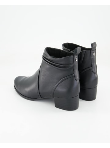 Caprice Winterstiefeletten in Schwarz