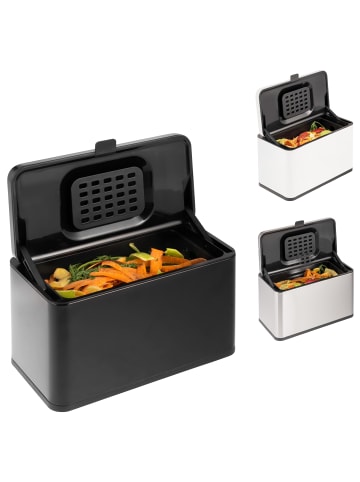 eluno Biomülleimer 3L