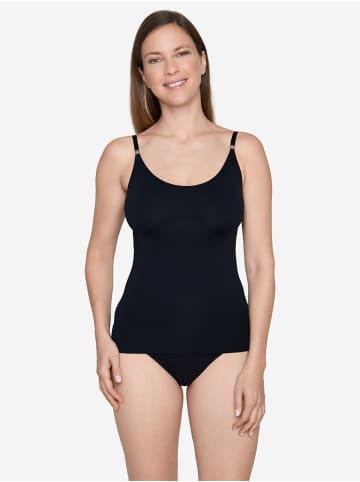 JOOP! Unterziehshirt Loungewear in Black