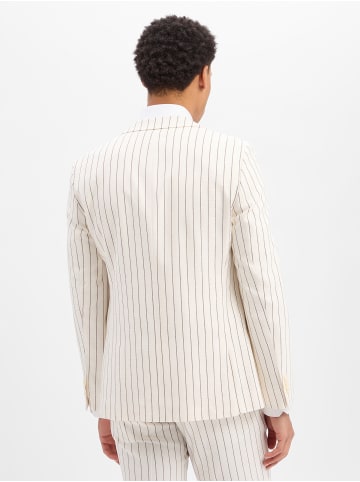 Finshley & Harding London Sakko in beige