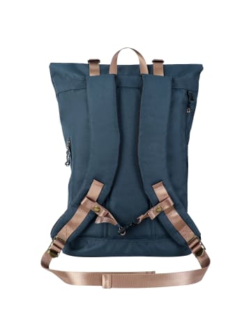 Doughnut Christopher Reborn - Rucksack 15" in lake