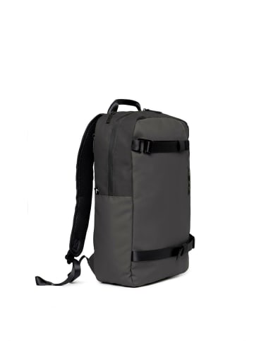 HEAD Rucksack für Erwachsene in schwarz