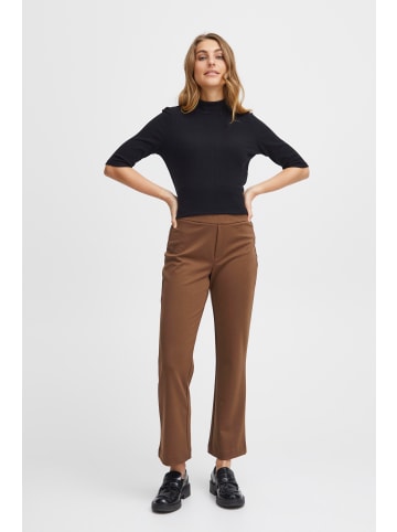 Fransa FRBlazer regular fit in Carafe