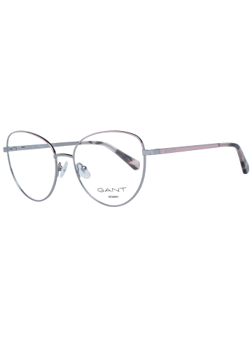 Gant Frauen Optische Fassungen Schmetterling Rose