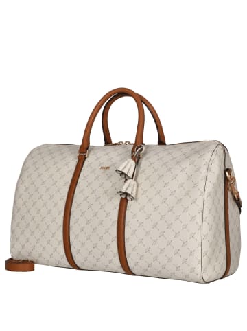 JOOP! Women Cortina Aurora - Weekender 50 cm (offwhite) in offwhite