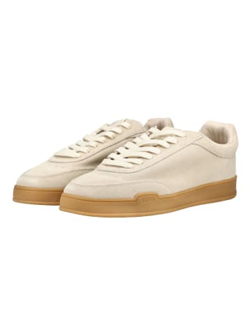 LLOYD Sneaker in Beige