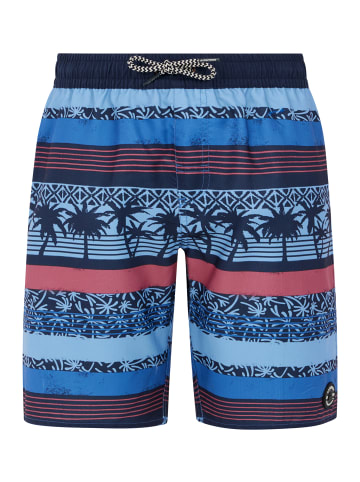 Protest " PRTFRISBY JR in Gladio Blue