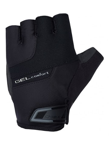 Chiba Gel Comfort - Radhandschuhe kurzfingrig,