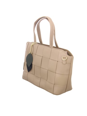 rieker Handtasche für Damen in beige