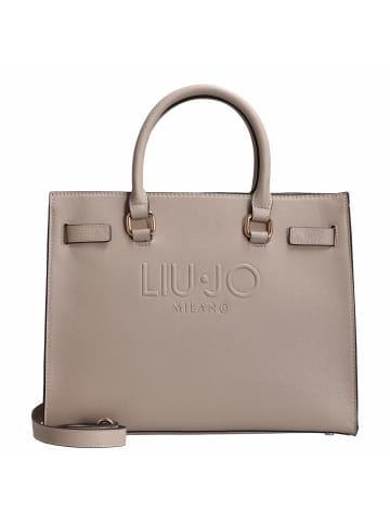 Liu Jo Halona - Handtasche L 32 cm (neutro) in neutro