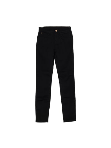 Armani Jeans Jeans in Black