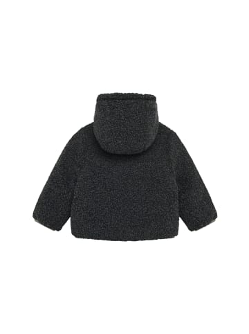 Noppies Winter Jacke - Reversible in Vetiver