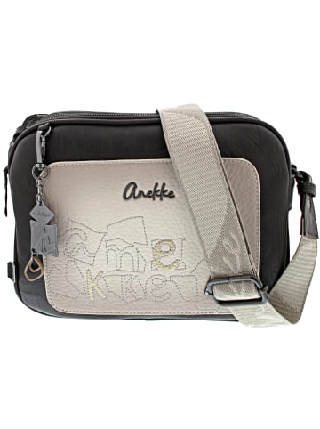Anekke Bloom Tasche Mehrfarbig