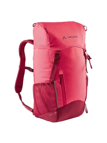Vaude Skovi 19 -Jr. Rucksack 48 cm (bright pink) in bright pink