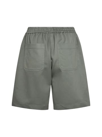 soyaconcept Shorts SC-AKILA 24-C in 7390 MISTY