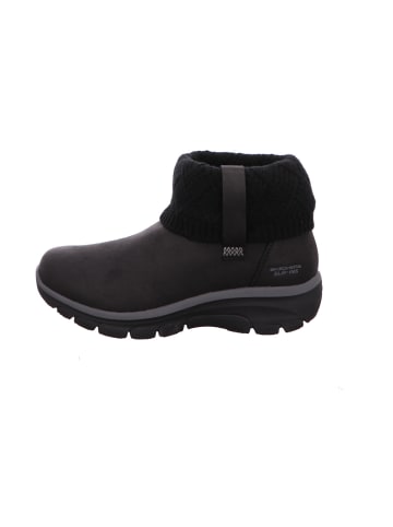 Skechers Sportschuh in schwarz