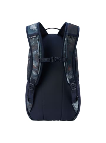 Dakine Mission 18L Daypack 47 cm in sub topo
