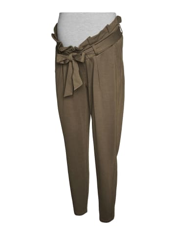 Vero Moda Hose in Kalamata