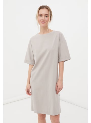 Finn Flare Sommerkleid Straight Summer in grey
