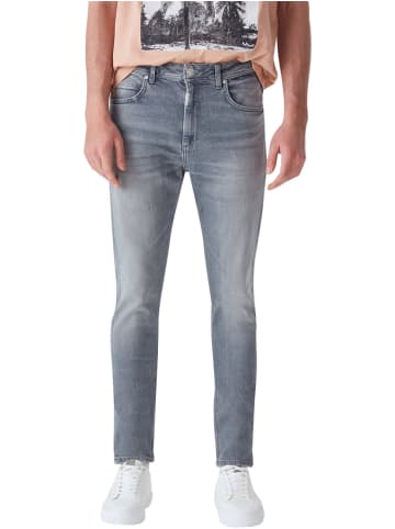 LTB Jeans HENRY X skinny in Blau