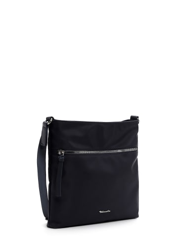 Tamaris Umhängetasche TAS Giuseppa in blue