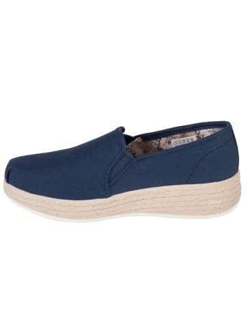 Skechers Skechers Urban - Highlites in Dunkelblau