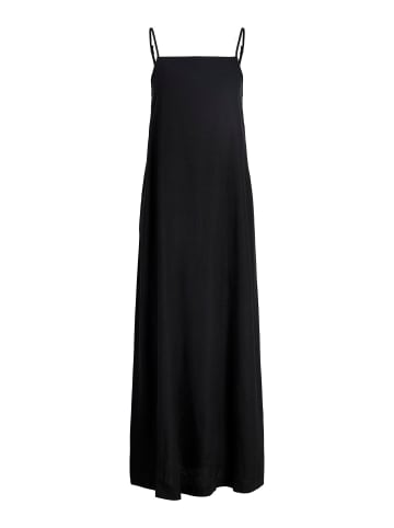 JJXX Kleid in Black