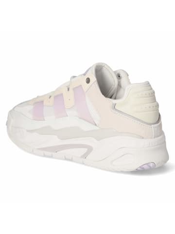 adidas Sportschuh in weiss