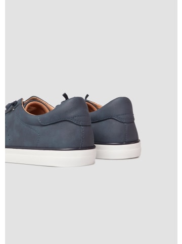s.Oliver Sneakers in 5750_dunkelblau
